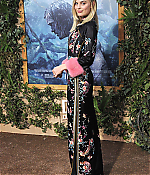 Filename=839.jpg
Filesize=940KiB
Dimensions=1549x2250
Date added=Dec 03, 2017 839.jpg