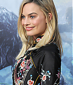 Filename=840.jpg
Filesize=728KiB
Dimensions=2004x3000
Date added=Dec 03, 2017 840.jpg