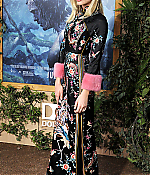 Filename=842.jpg
Filesize=974KiB
Dimensions=1746x3000
Date added=Dec 03, 2017 842.jpg