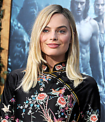 Filename=844.jpg
Filesize=950KiB
Dimensions=1940x2250
Date added=Dec 03, 2017 844.jpg