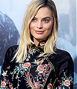 Filename=845.jpg
Filesize=876KiB
Dimensions=1689x2250
Date added=Dec 03, 2017 845.jpg