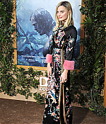 Filename=846.jpg
Filesize=971KiB
Dimensions=1999x3000
Date added=Dec 03, 2017 846.jpg