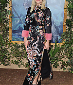 Filename=848.jpg
Filesize=934KiB
Dimensions=1450x2250
Date added=Dec 03, 2017 848.jpg