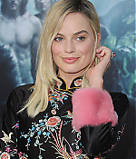 Filename=849.jpg
Filesize=839KiB
Dimensions=1775x2300
Date added=Dec 03, 2017 849.jpg