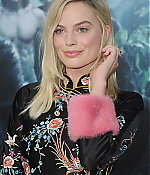 Filename=850.jpg
Filesize=751KiB
Dimensions=1595x2300
Date added=Dec 03, 2017 850.jpg