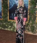 Filename=851.jpg
Filesize=931KiB
Dimensions=1549x2100
Date added=Dec 03, 2017 851.jpg