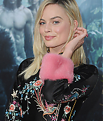 Filename=852.jpg
Filesize=748KiB
Dimensions=1689x2300
Date added=Dec 03, 2017 852.jpg