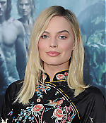 Filename=854.jpg
Filesize=898KiB
Dimensions=2103x2300
Date added=Dec 03, 2017 854.jpg