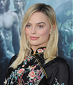 Filename=855.jpg
Filesize=918KiB
Dimensions=1966x2350
Date added=Dec 03, 2017 855.jpg