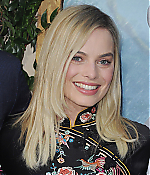 Filename=870.jpg
Filesize=866KiB
Dimensions=1878x2250
Date added=Dec 03, 2017 870.jpg