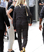 Filename=058.jpg
Filesize=803KiB
Dimensions=1667x2500
Date added=Apr 03, 2022 058.jpg