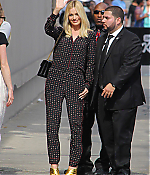 Filename=068.jpg
Filesize=741KiB
Dimensions=1666x2500
Date added=Apr 03, 2022 068.jpg