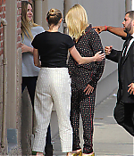 Filename=078.jpg
Filesize=830KiB
Dimensions=1666x2500
Date added=Apr 03, 2022 078.jpg