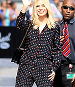 Filename=079.jpg
Filesize=674KiB
Dimensions=1666x2500
Date added=Apr 03, 2022 079.jpg