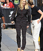 Filename=099.jpg
Filesize=677KiB
Dimensions=1690x2500
Date added=Apr 03, 2022 099.jpg