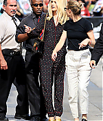 Filename=106.jpg
Filesize=753KiB
Dimensions=1680x2500
Date added=Apr 03, 2022 106.jpg