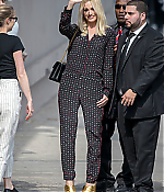 Filename=172.jpg
Filesize=218KiB
Dimensions=746x1024
Date added=Apr 03, 2022 172.jpg