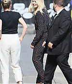 Filename=178.jpg
Filesize=919KiB
Dimensions=2025x3037
Date added=Apr 03, 2022 178.jpg