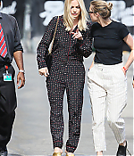 Filename=186.jpg
Filesize=744KiB
Dimensions=1666x2500
Date added=Apr 03, 2022 186.jpg