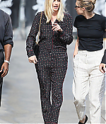 Filename=187.jpg
Filesize=750KiB
Dimensions=1666x2500
Date added=Apr 03, 2022 187.jpg