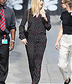 Filename=188.jpg
Filesize=667KiB
Dimensions=1666x2500
Date added=Apr 03, 2022 188.jpg