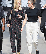 Filename=189.jpg
Filesize=727KiB
Dimensions=1666x2500
Date added=Apr 03, 2022 189.jpg