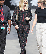 Filename=190.jpg
Filesize=803KiB
Dimensions=1667x2500
Date added=Apr 03, 2022 190.jpg