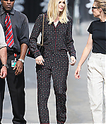 Filename=191.jpg
Filesize=761KiB
Dimensions=1666x2500
Date added=Apr 03, 2022 191.jpg