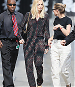 Filename=192.jpg
Filesize=761KiB
Dimensions=1666x2500
Date added=Apr 03, 2022 192.jpg