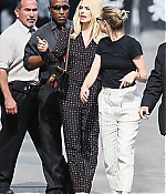 Filename=193.jpg
Filesize=762KiB
Dimensions=1667x2500
Date added=Apr 03, 2022 193.jpg