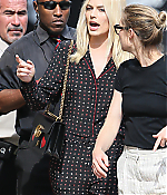 Filename=194.jpg
Filesize=671KiB
Dimensions=1509x2264
Date added=Apr 03, 2022 194.jpg