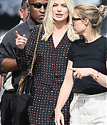 Filename=196.jpg
Filesize=693KiB
Dimensions=1553x2330
Date added=Apr 03, 2022 196.jpg