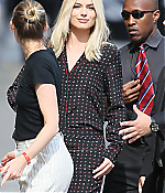 Filename=199.jpg
Filesize=746KiB
Dimensions=1662x2493
Date added=Apr 03, 2022 199.jpg