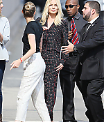 Filename=200.jpg
Filesize=693KiB
Dimensions=1666x2500
Date added=Apr 03, 2022 200.jpg