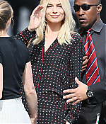 Filename=201.jpg
Filesize=570KiB
Dimensions=1436x2154
Date added=Apr 03, 2022 201.jpg