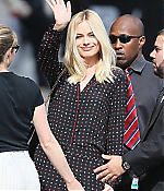 Filename=203.jpg
Filesize=783KiB
Dimensions=1720x2580
Date added=Apr 03, 2022 203.jpg