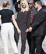 Filename=205.jpg
Filesize=689KiB
Dimensions=1666x2500
Date added=Apr 03, 2022 205.jpg