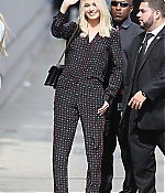 Filename=209.jpg
Filesize=676KiB
Dimensions=1666x2500
Date added=Apr 03, 2022 209.jpg