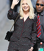 Filename=211.jpg
Filesize=727KiB
Dimensions=1581x2372
Date added=Apr 03, 2022 211.jpg