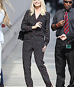 Filename=214.jpg
Filesize=709KiB
Dimensions=1666x2500
Date added=Apr 03, 2022 214.jpg