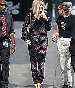 Filename=MQ_003.jpg
Filesize=56KiB
Dimensions=448x612
Date added=Apr 03, 2022 MQ_003.jpg