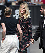 Filename=MQ_004.jpg
Filesize=51KiB
Dimensions=478x612
Date added=Apr 03, 2022 MQ_004.jpg