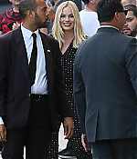 Filename=MQ_005.jpg
Filesize=36KiB
Dimensions=455x612
Date added=Apr 03, 2022 MQ_005.jpg