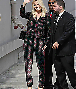 Filename=MQ_006.jpg
Filesize=45KiB
Dimensions=419x612
Date added=Apr 03, 2022 MQ_006.jpg