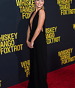 Filename=051.jpg
Filesize=760KiB
Dimensions=1666x2500
Date added=Apr 03, 2022 051.jpg