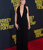 Filename=055.jpg
Filesize=794KiB
Dimensions=1666x2500
Date added=Apr 03, 2022 055.jpg