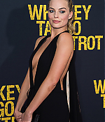 Filename=057.jpg
Filesize=589KiB
Dimensions=1666x2500
Date added=Apr 03, 2022 057.jpg