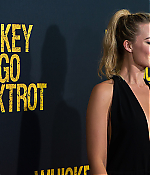 Filename=058.jpg
Filesize=649KiB
Dimensions=2500x1666
Date added=Apr 03, 2022 058.jpg