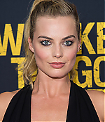 Filename=068.jpg
Filesize=743KiB
Dimensions=1666x2500
Date added=Apr 03, 2022 068.jpg