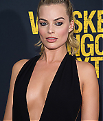 Filename=069.jpg
Filesize=633KiB
Dimensions=1666x2500
Date added=Apr 03, 2022 069.jpg